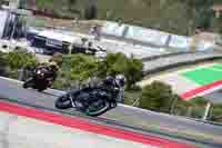 May-2023;motorbikes;no-limits;peter-wileman-photography;portimao;portugal;trackday-digital-images